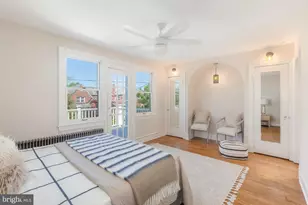 1364 Sheridan St NW, Washington, DC 20011 - Photo 32