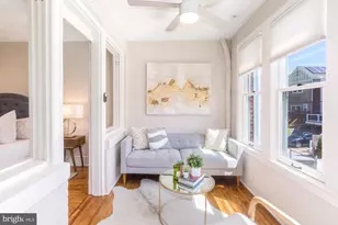 1364 Sheridan St NW, Washington, DC 20011 - Photo 26