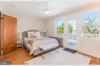 1364 Sheridan Street NW, Washington, DC 20011 - Photo 36