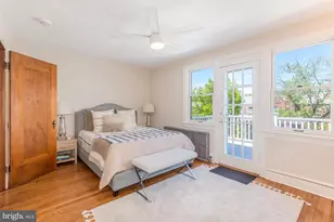 1364 Sheridan St NW, Washington, DC 20011 - Photo 36