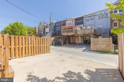 1364 Sheridan Street NW, Washington, DC 20011 - Photo 48