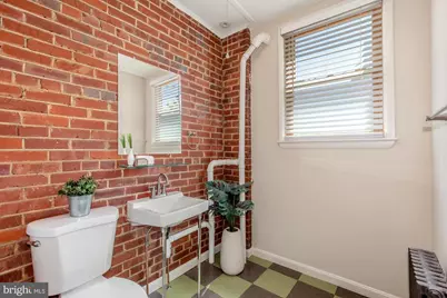 1364 Sheridan Street NW, Washington, DC 20011 - Photo 14