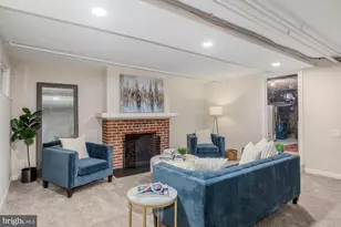 1364 Sheridan St NW, Washington, DC 20011 - Photo 42