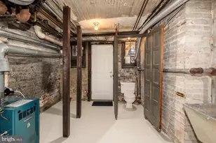 1364 Sheridan St NW, Washington, DC 20011 - Photo 46