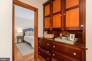1364 Sheridan St NW, Washington, DC 20011 - Photo 22