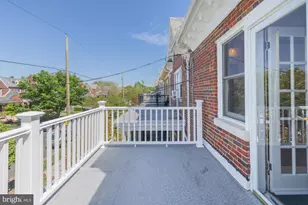 1364 Sheridan St NW, Washington, DC 20011 - Photo 38