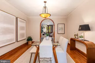 1364 Sheridan St NW, Washington, DC 20011 - Photo 16