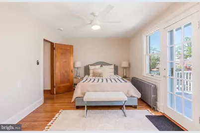 1364 Sheridan Street NW, Washington, DC 20011 - Photo 34