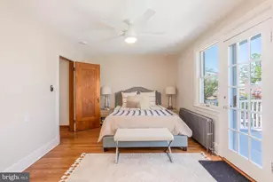1364 Sheridan St NW, Washington, DC 20011 - Photo 34