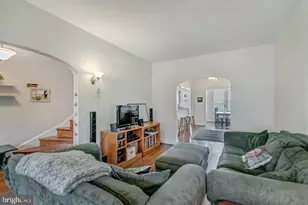 1305 Rittenhouse St NW, Washington, DC 20011 - Photo 2