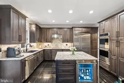 4613 Charleston Terrace NW, Washington, DC 20007 - Photo 20