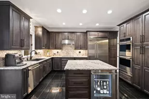 4613 Charleston Terrace NW, Washington, DC 20007 - Photo 18