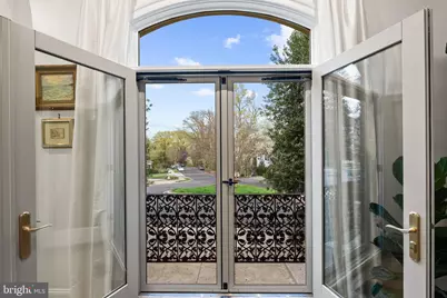 4613 Charleston Terrace NW, Washington, DC 20007 - Photo 44