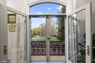 4613 Charleston Terrace NW, Washington, DC 20007 - Photo 44