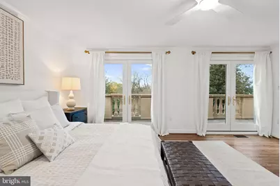 4613 Charleston Terrace NW, Washington, DC 20007 - Photo 40