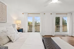 4613 Charleston Terrace NW, Washington, DC 20007 - Photo 40