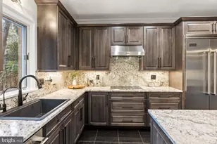 4613 Charleston Terrace NW, Washington, DC 20007 - Photo 22