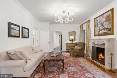 4613 Charleston Terrace NW, Washington, DC 20007 - Photo 30