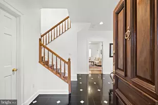 4613 Charleston Terrace NW, Washington, DC 20007 - Photo 4