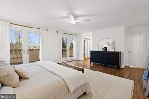 4613 Charleston Terrace NW, Washington, DC 20007 - Photo 40