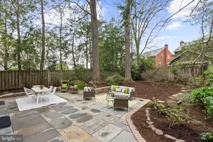 4613 Charleston Terrace NW, Washington, DC 20007 - Photo 86