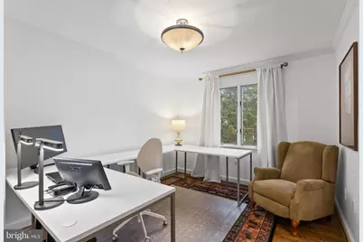 4613 Charleston Terrace NW, Washington, DC 20007 - Photo 62