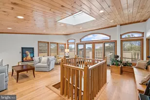 4613 Charleston Terrace NW, Washington, DC 20007 - Photo 90