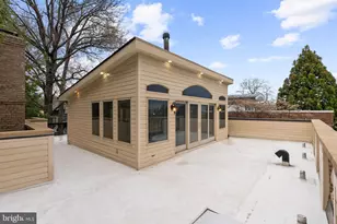 4613 Charleston Terrace NW, Washington, DC 20007 - Photo 98