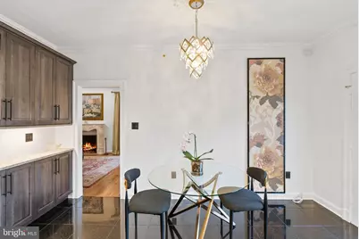 4613 Charleston Terrace NW, Washington, DC 20007 - Photo 28