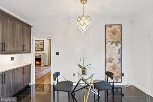 4613 Charleston Terrace NW, Washington, DC 20007 - Photo 28