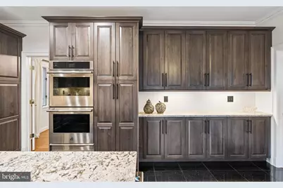 4613 Charleston Terrace NW, Washington, DC 20007 - Photo 26