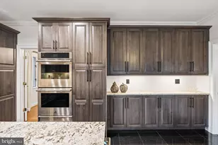 4613 Charleston Terrace NW, Washington, DC 20007 - Photo 26