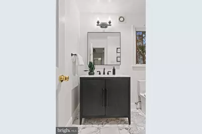 4613 Charleston Terrace NW, Washington, DC 20007 - Photo 66