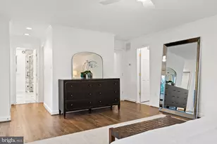 4613 Charleston Terrace NW, Washington, DC 20007 - Photo 42