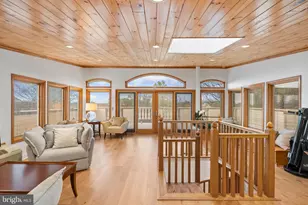 4613 Charleston Terrace NW, Washington, DC 20007 - Photo 90