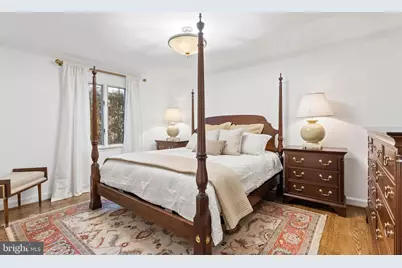 4613 Charleston Terrace NW, Washington, DC 20007 - Photo 56