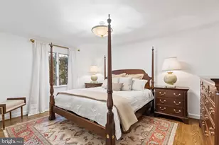 4613 Charleston Terrace NW, Washington, DC 20007 - Photo 56