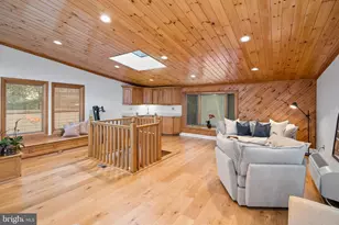 4613 Charleston Terrace NW, Washington, DC 20007 - Photo 92