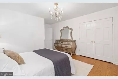 4613 Charleston Terrace NW, Washington, DC 20007 - Photo 74