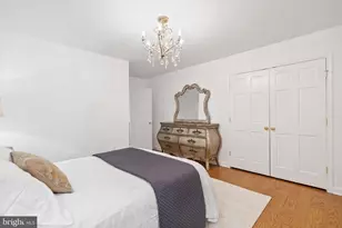 4613 Charleston Terrace NW, Washington, DC 20007 - Photo 74