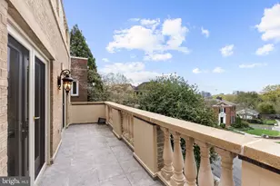 4613 Charleston Terrace NW, Washington, DC 20007 - Photo 48