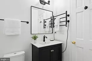 4613 Charleston Terrace NW, Washington, DC 20007 - Photo 60