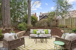 4613 Charleston Terrace NW, Washington, DC 20007 - Photo 84