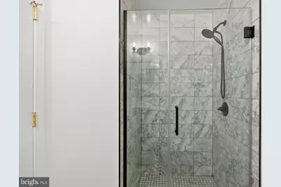 4613 Charleston Terrace NW, Washington, DC 20007 - Photo 56