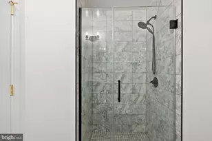 4613 Charleston Terrace NW, Washington, DC 20007 - Photo 56