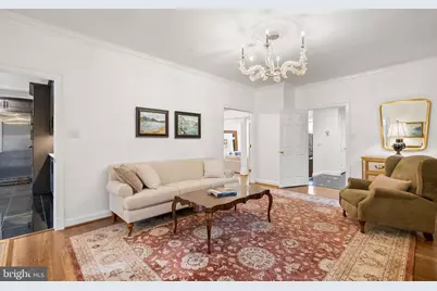 4613 Charleston Terrace NW, Washington, DC 20007 - Photo 30