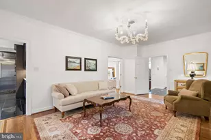 4613 Charleston Terrace NW, Washington, DC 20007 - Photo 30