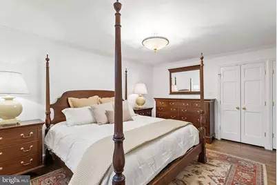 4613 Charleston Terrace NW, Washington, DC 20007 - Photo 58