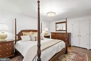 4613 Charleston Terrace NW, Washington, DC 20007 - Photo 58