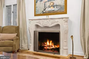 4613 Charleston Terrace NW, Washington, DC 20007 - Photo 32